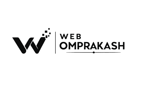 Web Om Prakash